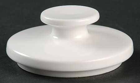 Blue Haven Lid for Sugar Bowl