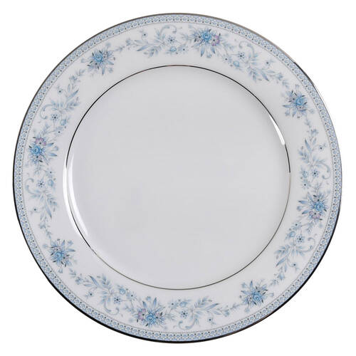 Blue Hill Salad Plate