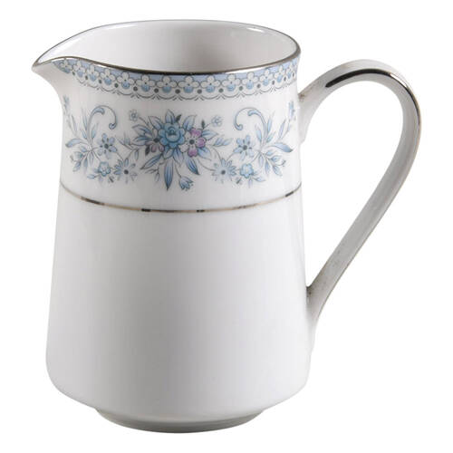 Blue Hill Creamer