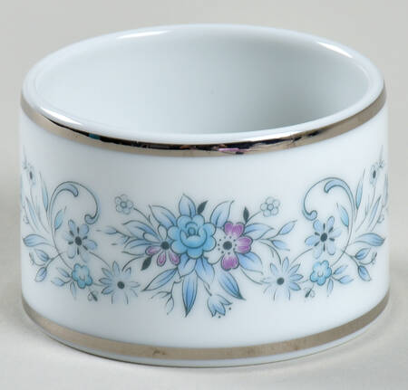 Blue Hill Napkin Ring