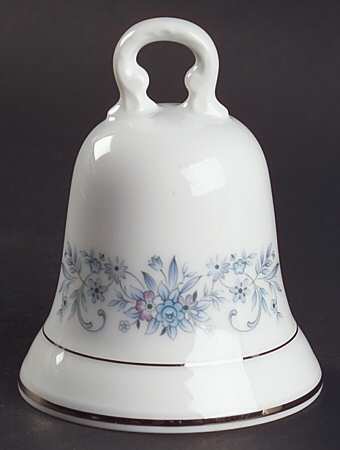 Blue Hill Bell