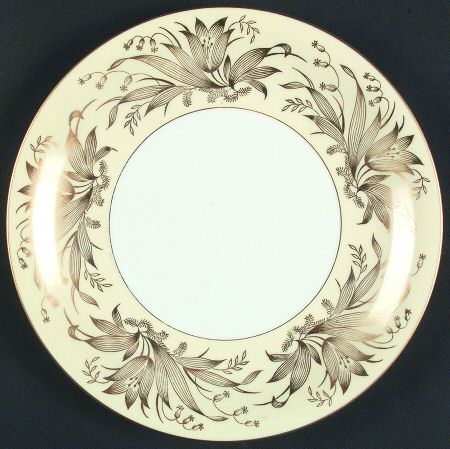 Bliss by Noritake
