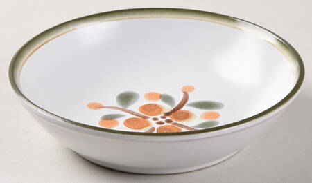 Bliss Fruit/Dessert (Sauce) Bowl