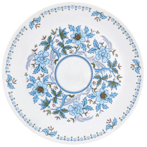 Blue Moon by Noritake