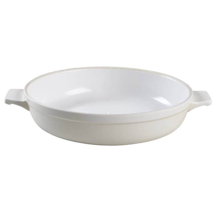 Blue Moon Skillet No Lid