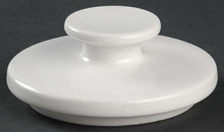Blue Moon Lid for Sugar Bowl
