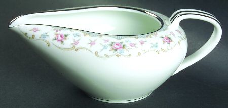 Bloomfield Creamer