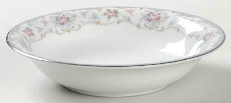 Bloomfield Fruit/Dessert (Sauce) Bowl