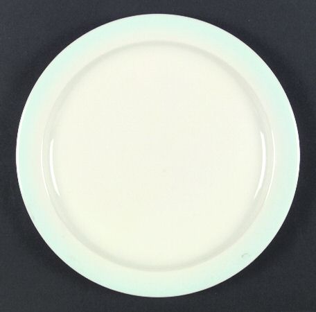Blue Sky Glow by Noritake