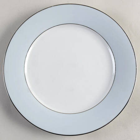 Bluedale by Noritake