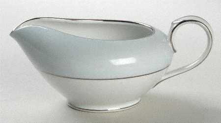 Bluedale Creamer