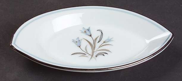 Bluebell Small Ashtray