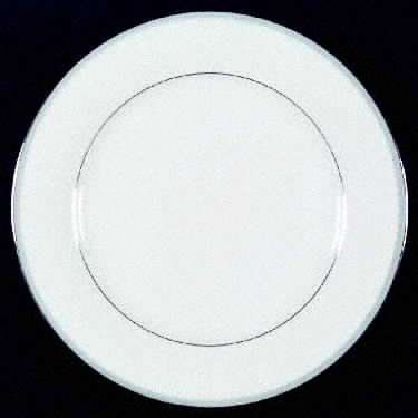 Bluemere by Noritake