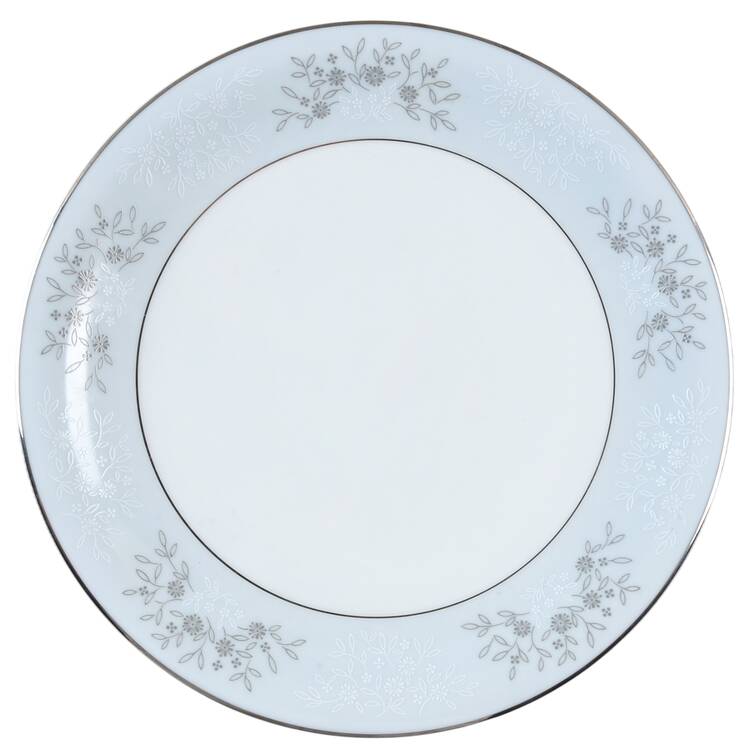 Blueridge by Noritake