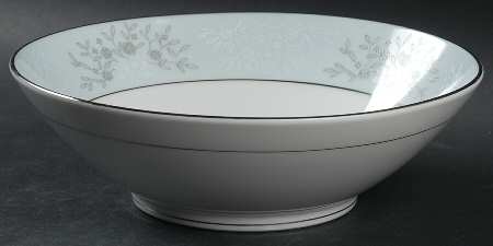 Blueridge 8" Round Vegetable Bowl