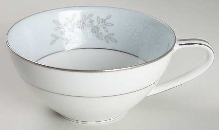 Blueridge Flat Cup