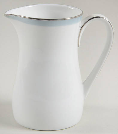 Bluetone Creamer