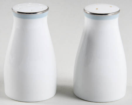 Bluetone Salt & Pepper Set