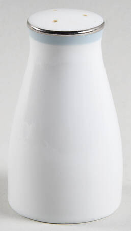 Bluetone Salt Shaker