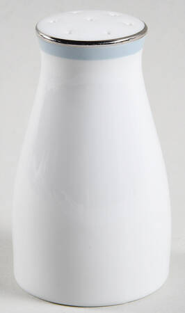 Bluetone Pepper Shaker