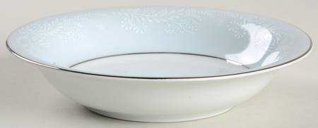 Bluetta Fruit/Dessert (Sauce) Bowl