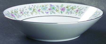 Blythe Coupe Soup Bowl