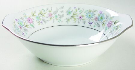 Blythe Lugged Cereal Bowl