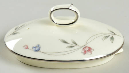Bois Jolie Lid for Teapot