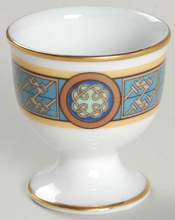 Boliska Single Egg Cup