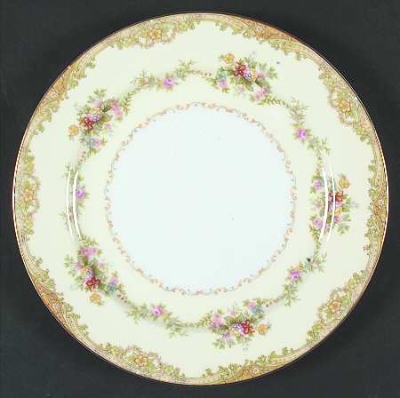 Bolero by Noritake