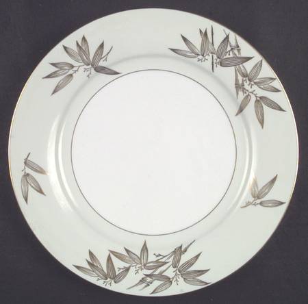 Bonnibelle by Noritake