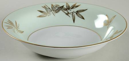 Bonnibelle Coupe Soup Bowl