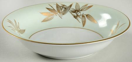Bonnibelle Fruit/Dessert (Sauce) Bowl