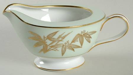 Bonnibelle Creamer