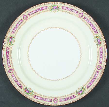 Bonnat by Noritake