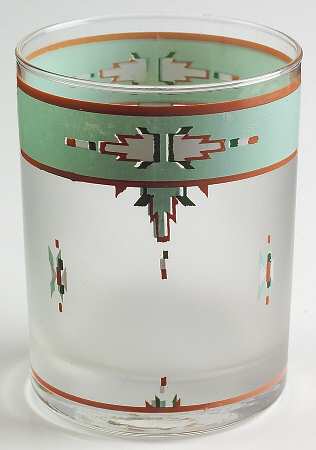 Boulder Ridge 10 Oz Glassware Double Old Fashioned