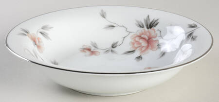 Botan Coupe Soup Bowl