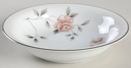 Botan Fruit/Dessert (Sauce) Bowl