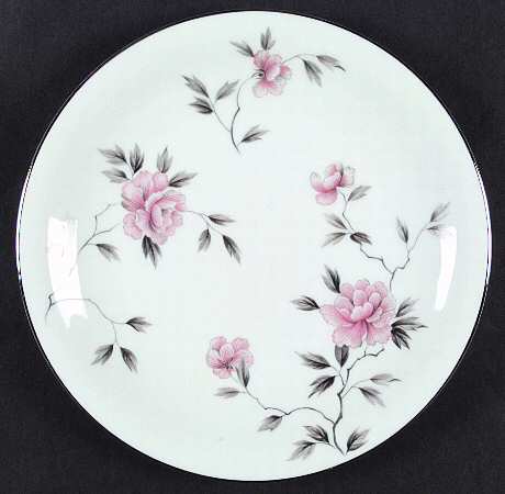 Botan by Noritake