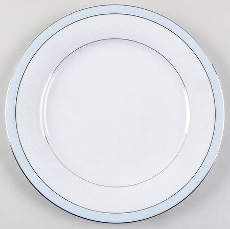 Brandon by Noritake