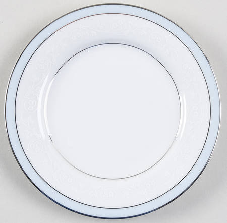 Brandon Bread & Butter Plate