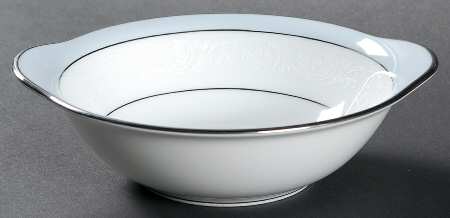 Brandon Lugged Cereal Bowl