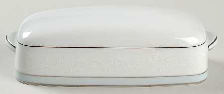 Brandon Lid for 1/4 Lb Butter