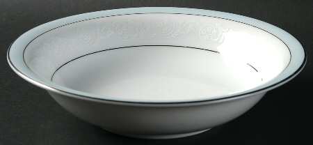 Brandon Coupe Soup Bowl