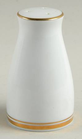 Bradford Salt Shaker