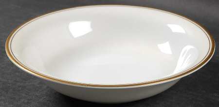 Bradford Coupe Soup Bowl