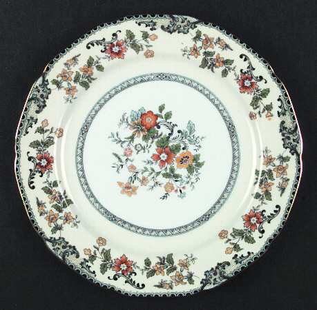 Brangane by Noritake