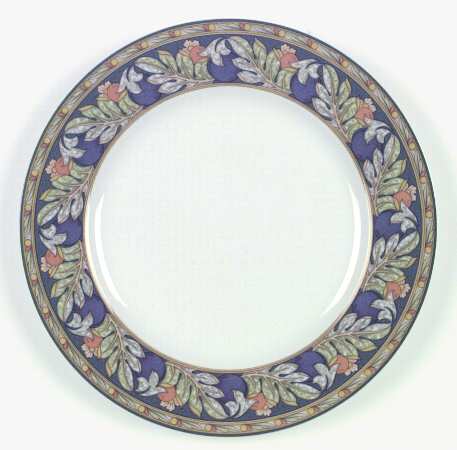 Brandywine by Noritake