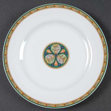 Brandywine Bread & Butter Plate