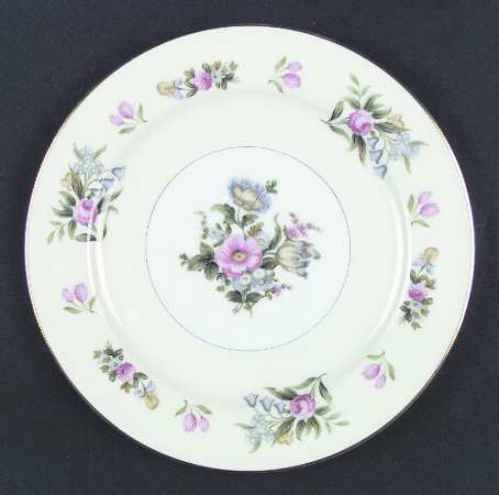 Branford by Noritake